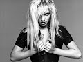 Britney Spears feat Dario Nuñez - Womanizer (Ricky Araujo Mi Britney Spears feat Dario Nuñez - Womanizer (Ricky Araujo Mi