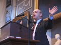 Question 1 Rally: Ted Tripp