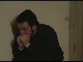 David Forgets - how to keep a joke practical David Forgets - how to keep a joke practical