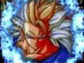 Dragon ball af - helvetistä itään