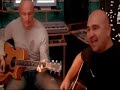 right-said-fred-unplugged-play-on.html