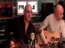 Right Said Fred - Unplugged Play On