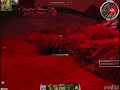 R/Me Echo Trapper Solo Stygian Veil Trapping Guide R/Me Echo Trapper Solo Stygian Veil Trapping Guide