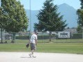 Bullies 2008 Year-end Tourney - Bullies Style