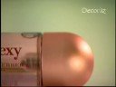 Decorliz Perfumaria