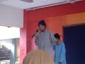 Click here to watch this video smk seksyen 7 persembahan hari guru-kini aku kenangmu