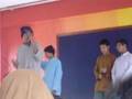 smk seksyen 7 persembahan hari guru-kini aku kenangmu