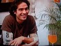 Poncho en DA (parte1) Poncho en DA (parte1)