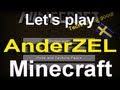 Minecraft LP - S04 E08 Dark Times Ahead!