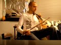 Kamarianos - Protos