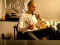Kamarianos - Protos