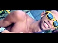 MC LUAN - Bate com a bunda no chão, rola bunda no chão, vai com a bunda no chão ♫