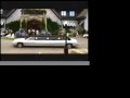 white chics - White Chicks - Marlon Wayans - Flixster Video