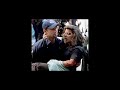 Enya-only time video WTC