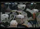 Jerred Smithson second goal vs Columbus Jan 13 2007 Jerred Smithson second goal vs Columbus Jan 13 2007