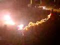 MOV00150.3GP