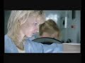 phonomonics-think-twice.html