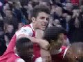 Funny Soccer - Thumb #3