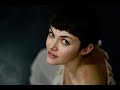 Maïa Vidal – Follow Me