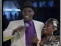lord kitchener   old lady walk ah mile