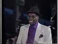 Lord Kitchener - Old Lady Walk Ah Mile