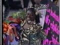 lord kitchener   old lady walk ah mile