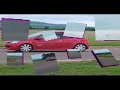 clio 3 rs, montage final clio 3 rs, montage final