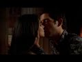enrique murciano dans 