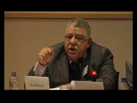 Iraqioil - Part 2 of 2.