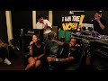 Valerie Lora Interviews Lloyd Banks (Talks Latinas, Being Half Puerto Rican & Best Verses)