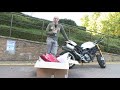 pimp my duc