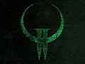 Quake II Music - Big Gun Quake II Music - Big Gun
