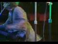 Rezillos - i love my baby cos she does good sculptures
