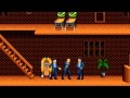 Dorkly Bits: Moonwalker Henchmen Love MJ