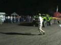 Truck Pull