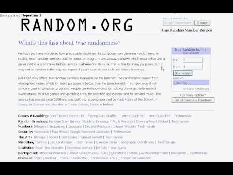 0 Gana una cuenta premium de Rapidshare/Megaupload: Abril 2010