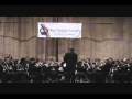 videos de The Lesbian & Gay Big Apple Corps performs 