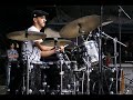 Jumbo - deja que salga la luna