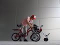 tricycle-box-racing.html