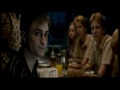Harry Potter and the Forbidden Union (Brokeback)