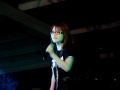 TNT 18 - Ohmi Tomoe 6/8 [HD] [Tamashii no Rufuran - The End of Evangelion]