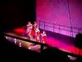 iNight 2008 Performance: Dheem Da Tare (UW - Madison)