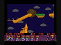 the winner of the poison moth's lair contest in loz: oracle of seasons, kodyjr4 has recommended to me lemmings. this is the first one i came across. they're all the same game pretty much anyway, hope you don't mind! lemmings, the ultimate in puzzle games. this game is hard, mainly because you have no control over the characters you must get to the finish. you can only give them tools to get there. watch as i blow through the first level and struggle to get through the second. will i complete ...