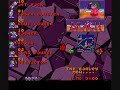 the winner of the poison moth's lair contest in loz: oracle of seasons, kodyjr4 has recommended to me lemmings. this is the first one i came across. they're all the same game pretty much anyway, hope you don't mind! lemmings, the ultimate in puzzle games. this game is hard, mainly because you have no control over the characters you must get to the finish. you can only give them tools to get there. watch as i blow through the first level and struggle to get through the second. will i complete ...