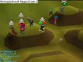Yo Justin102 Pk Vid #5!(check out my pk vid8)
