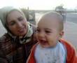 aicha and jaafer