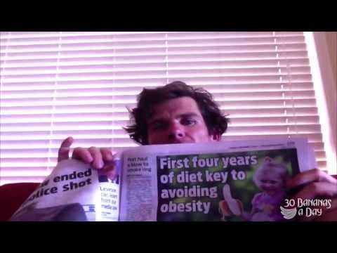 how to avoid obesity