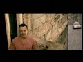 Lucie - S Tebou (With You) 1998