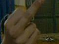 Fuck U Men by Lookin.art