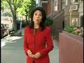 Wall-St-Lauds-Credit